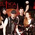 Аватар для Celtica Pipes Rock!