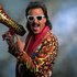 Avatar for Jimmy Hart & JJ Maguire