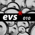 Avatar for evs010