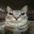 Avatar for gobbatop