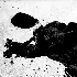silvascreendeth için avatar