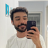 Avatar for itsfefosongs