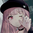 Avatar for nariskki