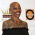 Avatar for Debra Wilson