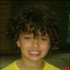 Avatar for mbfz