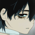Avatar for M1keywaysbass