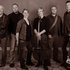 Avatar di Well-Known Strangers