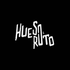 Avatar de hueso_roto