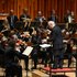 Avatar für Bernard Haitink: Royal Concertgebouw Orchestra