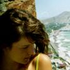 solomiya için avatar