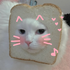 Avatar for karenezapien