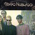 Tempo Nublado 的头像