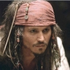 Avatar for JaCkSpArRoW