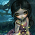 OctoberFaerie için avatar