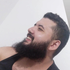 Avatar for mateusomelo