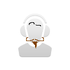 ErythroPagus さんのアバター