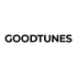 GoodTunesde 的头像