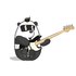 Bassnpanda için avatar