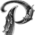 Avatar de Durey12