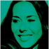 Avatar for diedana