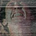 Avatar for evo_myth