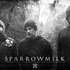 Avatar for Sparrowmilk