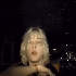exosobased さんのアバター