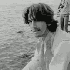 zKruso さんのアバター