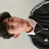 gfunk_lp 的头像