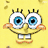 Avatar for coltonguy65