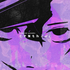 Avatar di r3m-