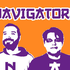 Navigatorz için avatar