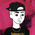 theofloorboard 的头像