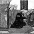 Qutb al-Din al-Shirazi - قطب‌الدین شیرازی 的头像