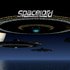 Аватар для Spacelord