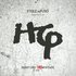 Awatar dla Hemp Gru x Steez & Fuso
