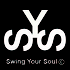 Avatar for swingyoursoul