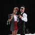 青山 テルマ (Aoyama Thelma) feat. 태양 (Tae Yang) 的头像