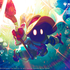 Avatar for mediumdres