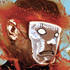 Avatar für Flowright