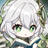 Avatar for floristaemo