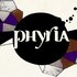 Avatar di Phyria
