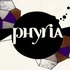 Avatar für Phyria