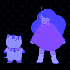 Avatar di ralseii