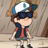 Avatar di onelastyler