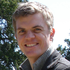 Avatar for phil_bartle