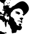 Avatar di vibescommandah