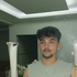Avatar de Bigudsx