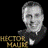 Hector Maure için avatar