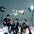 Avatar de 白鲨JAWS